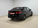 Kia Cerato, 2009 года, пробег 167879 км