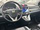 Honda CR-V Executive, 2008 года, пробег 200424 км