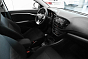 Lada (ВАЗ) Vesta Comfort, 2020 года, пробег 64000 км
