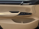 BMW X3, 2015 года, пробег 213328 км
