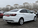 Lada (ВАЗ) Vesta Comfort Plus, 2023 года, пробег 20302 км