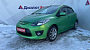 Mazda 2 Energy, 2008 года, пробег 258984 км