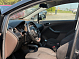 SEAT Altea, 2008 года, пробег 184123 км