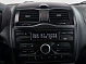 Lada (ВАЗ) Granta Comfort, 2023 года, пробег 31000 км