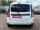 Lada (ВАЗ) Largus, 2013 года, пробег 221515 км