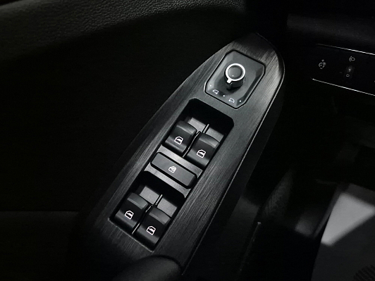 Haval Jolion Оптимум, 2023 года, пробег 47000 км