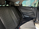 Hyundai Tucson Lifestyle, 2018 года, пробег 132196 км