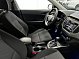 Hyundai Creta Travel, 2021 года, пробег 120000 км