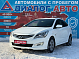 Hyundai Solaris Comfort, 2015 года, пробег 174960 км