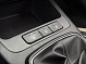 Kia Rio Comfort, 2019 года, пробег 47642 км
