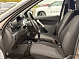 Lada (ВАЗ) Granta Standard Plus Glonass 21901-50-213, 2016 года, пробег 114150 км