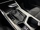 Geely Emgrand Flagship, 2024 года, пробег 47035 км