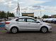 Kia Rio Comfort Аудио, 2016 года, пробег 177861 км