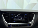 Hyundai Solaris, 2018 года, пробег 137672 км