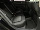 Kia K5 Classic, 2021 года, пробег 27426 км