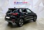 Chery Tiggo 4 Pro Style, 2024 года, пробег 40273 км