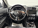 Mitsubishi ASX Ultimate, 2010 года, пробег 255748 км
