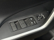 Toyota RAV4 Adventure Ultimate, 2025 года, пробег 24 км