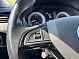 Skoda Octavia Style, 2017 года, пробег 109735 км