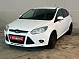 Ford Focus, 2012 года, пробег 150000 км