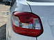 Lada (ВАЗ) Granta Comfort, 2023 года, пробег 31000 км