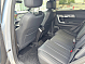 Jaecoo J7 Urban, 2024 года, пробег 13536 км