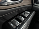 Kia Sorento Luxe, 2022 года, пробег 84230 км