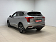 Haval Jolion Premium, 2022 года, пробег 34276 км