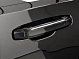 Cadillac Escalade Premium Luxury Platinum, 2023 года, пробег 87189 км