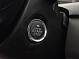 Chevrolet Lacetti Elite, 2006 года, пробег 225139 км