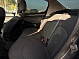 Peugeot 206, 2008 года, пробег 155891 км