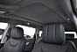 Chery Tiggo 8 Pro Max Elite FWD, белый