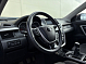FAW Besturn X80 Basic, 2019 года, пробег 60342 км