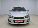 Chevrolet Aveo LT, 2012 года, пробег 178567 км
