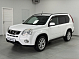 Nissan X-Trail SE High, 2012 года, пробег 208000 км