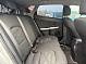 Kia Ceed, 2014 года, пробег 134645 км