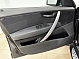 BMW X3, 2009 года, пробег 221992 км