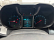 Chevrolet Orlando LT, 2013 года, пробег 175943 км