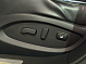 Infiniti FX Premium, 2011 года, пробег 169793 км