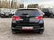 Toyota Auris, 2014 года, пробег 117732 км