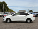 Lada (ВАЗ) Vesta Classic, 2020 года, пробег 194346 км