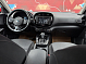 Kia Soul Prestige, 2019 года, пробег 76709 км