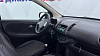 Nissan Note Comfort, 2008 года, пробег 142273 км