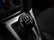 Ford Focus Trend, 2015 года, пробег 225123 км
