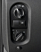 Lada (ВАЗ) Granta Norma Classic 21911-51-710, 2015 года, пробег 66126 км