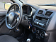 Lada (ВАЗ) Kalina Classic Glonass 21941-51-213, 2013 года, пробег 118000 км