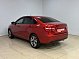Lada (ВАЗ) Vesta Classic Start (2018-2019), 2020 года, пробег 73431 км