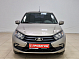 Lada (ВАЗ) Granta Комфорт, 2022 года, пробег 112601 км