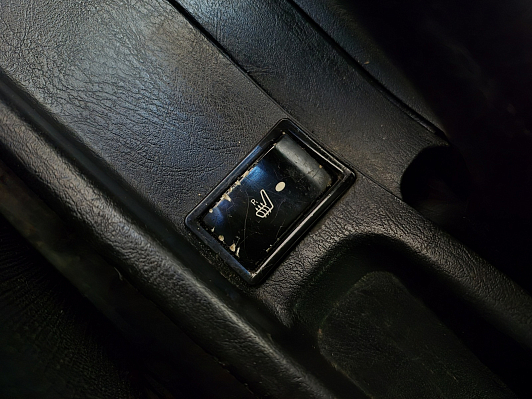 Geely MK, 2012 года, пробег 77640 км