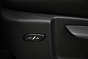 Changan CS35 Plus Комфорт, белый
